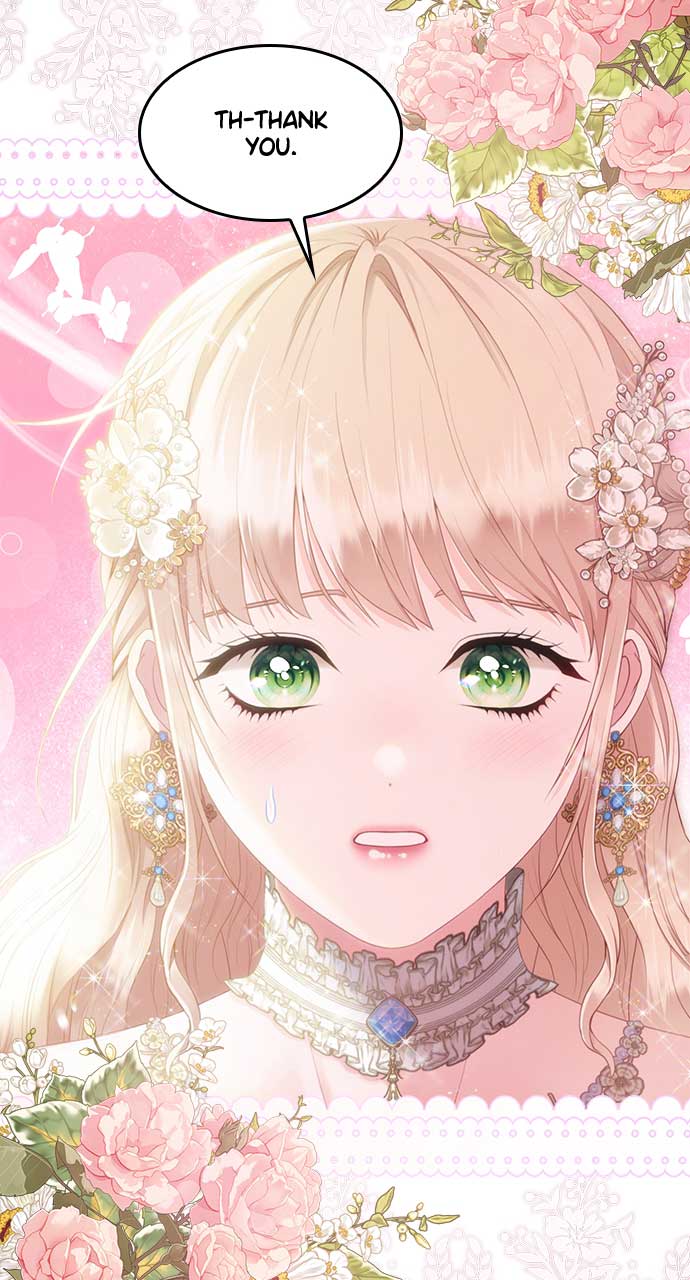 What Does That Evil Dragon Live For? Chapter 84 305 25