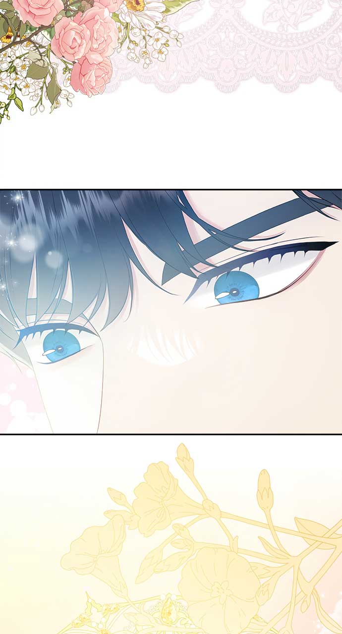 What Does That Evil Dragon Live For? Chapter 84 306 26