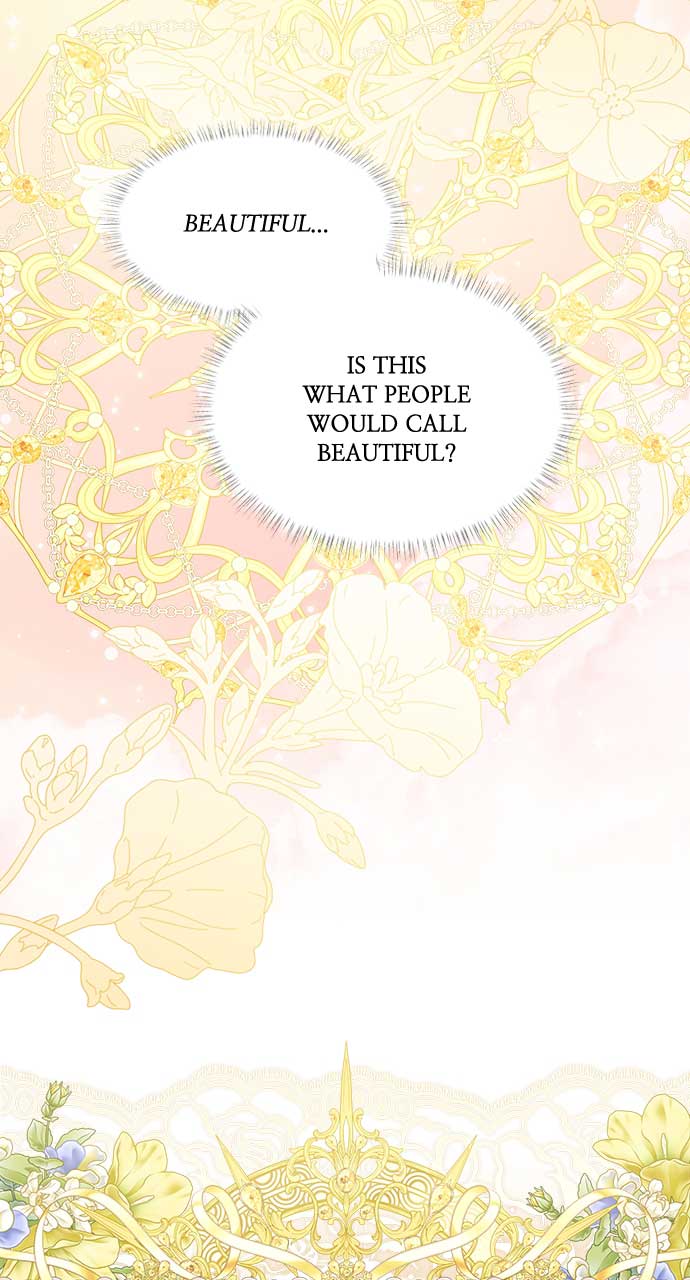 What Does That Evil Dragon Live For? Chapter 84 307 27