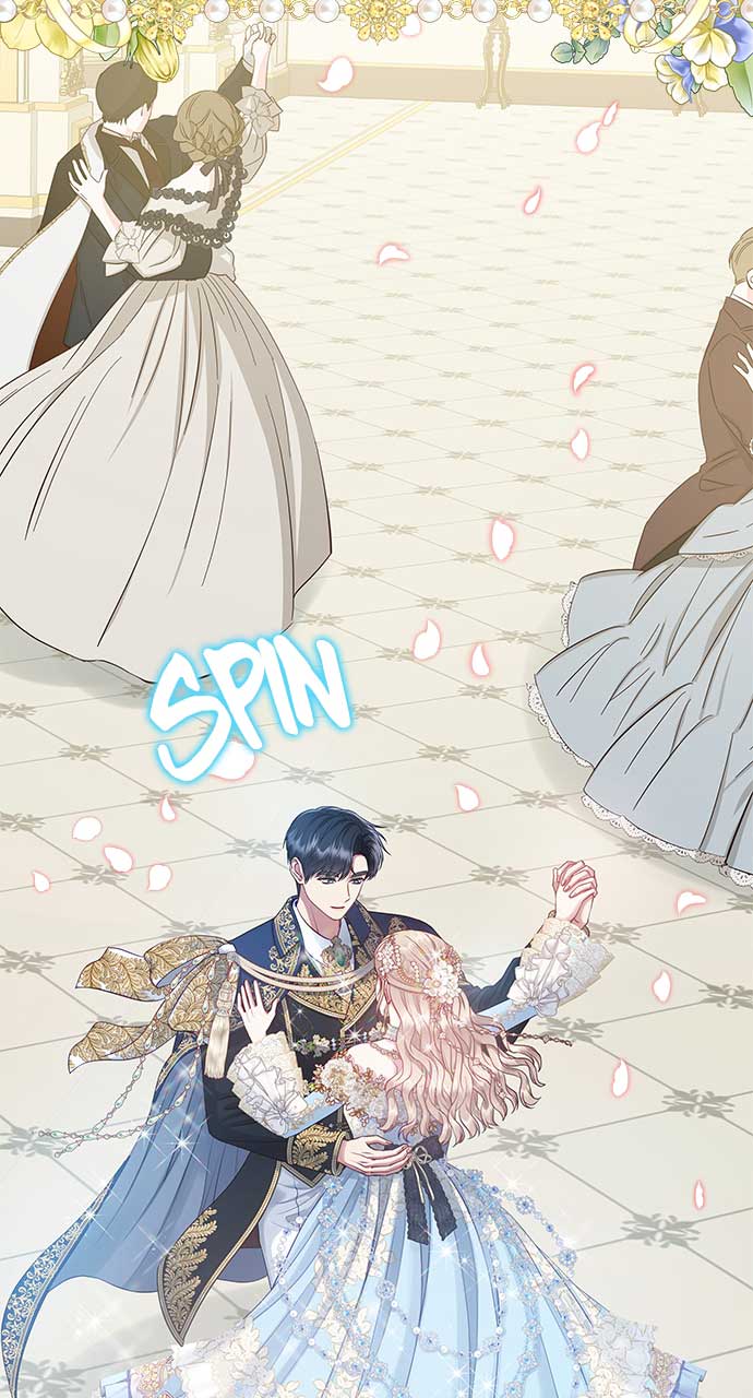 What Does That Evil Dragon Live For? Chapter 84 308 28