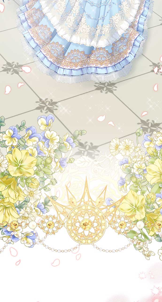 What Does That Evil Dragon Live For? Chapter 84 309 29