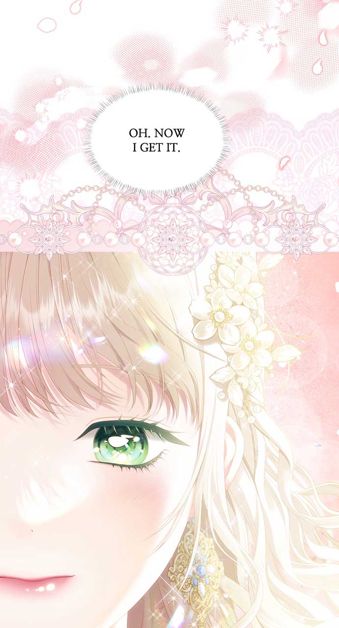 What Does That Evil Dragon Live For? Chapter 84 310 30