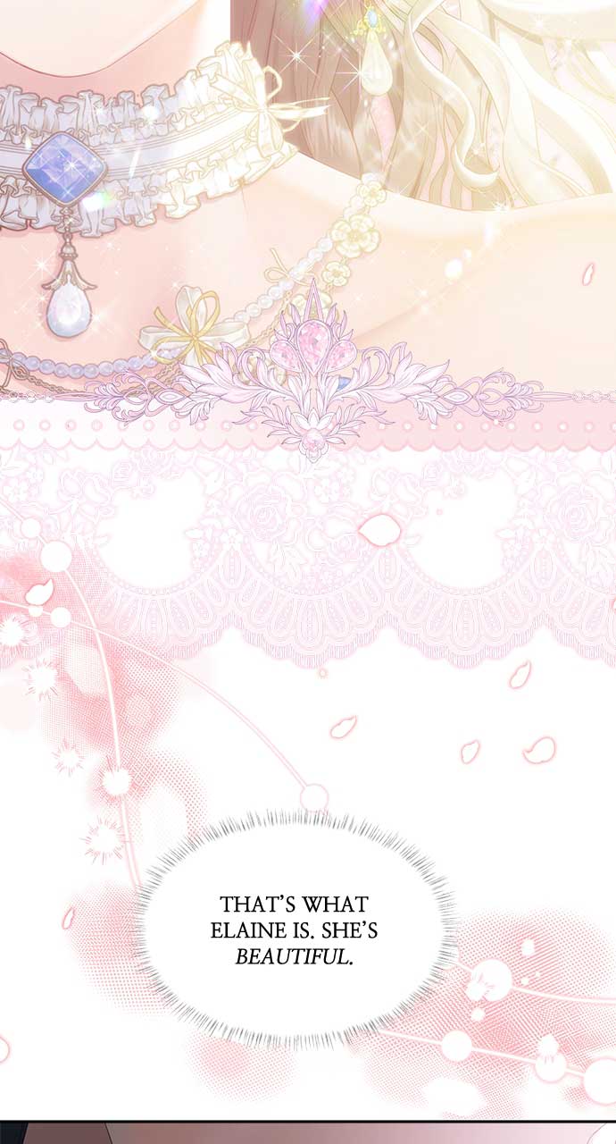 What Does That Evil Dragon Live For? Chapter 84 311 31