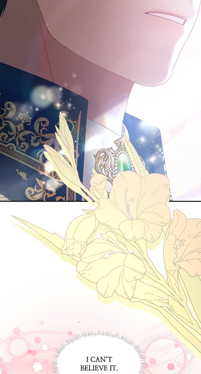 What Does That Evil Dragon Live For? Chapter 84 312 32