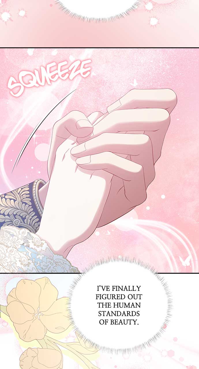 What Does That Evil Dragon Live For? Chapter 84 313 33