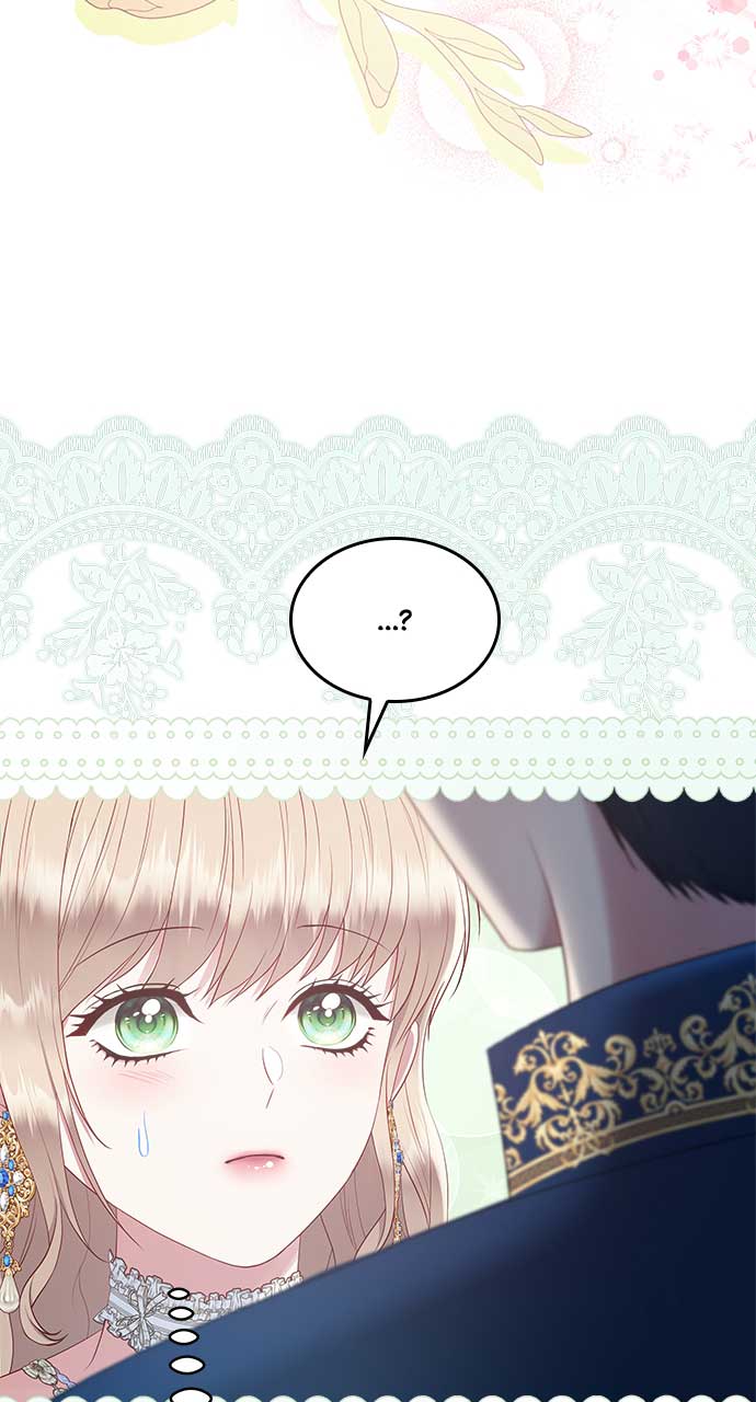 What Does That Evil Dragon Live For? Chapter 84 314 34