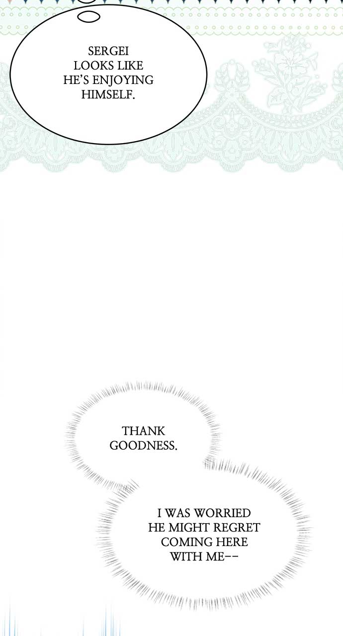 What Does That Evil Dragon Live For? Chapter 84 315 35