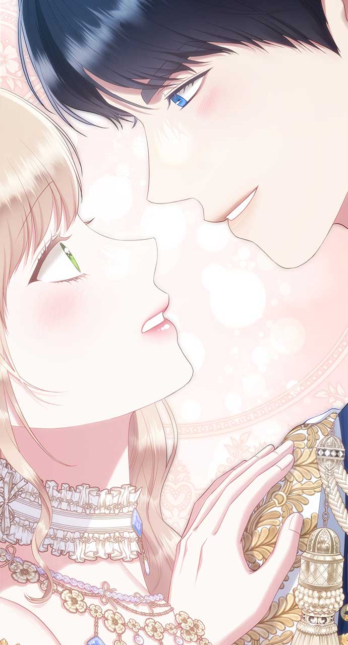 What Does That Evil Dragon Live For? Chapter 84 320 40