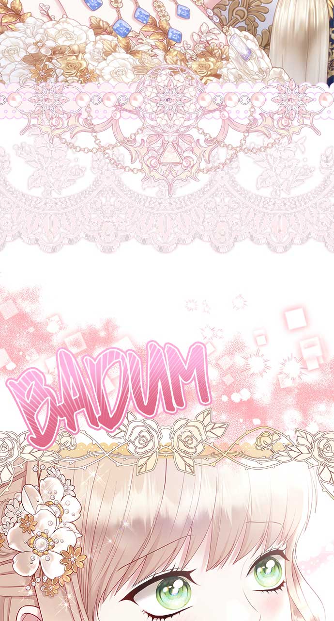 What Does That Evil Dragon Live For? Chapter 84 321 41