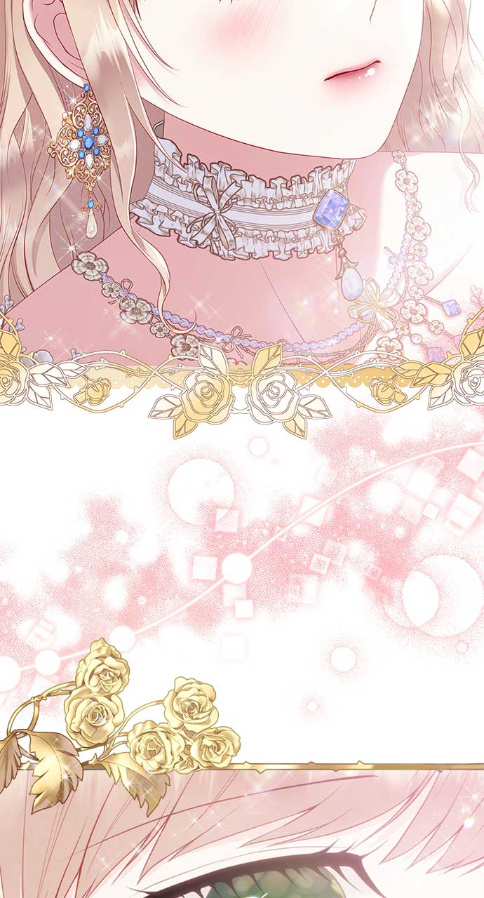 What Does That Evil Dragon Live For? Chapter 84 322 42