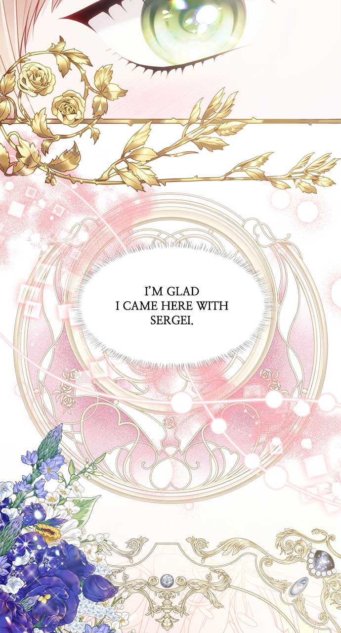 What Does That Evil Dragon Live For? Chapter 84 323 43