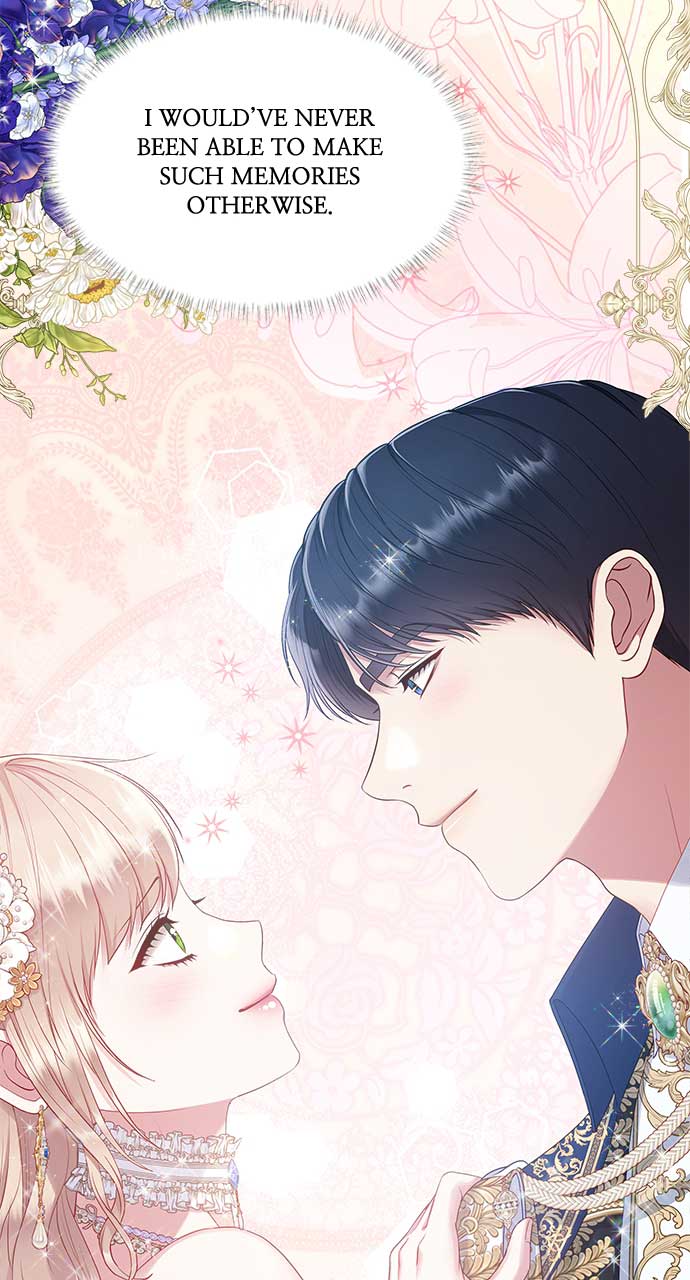 What Does That Evil Dragon Live For? Chapter 84 324 44