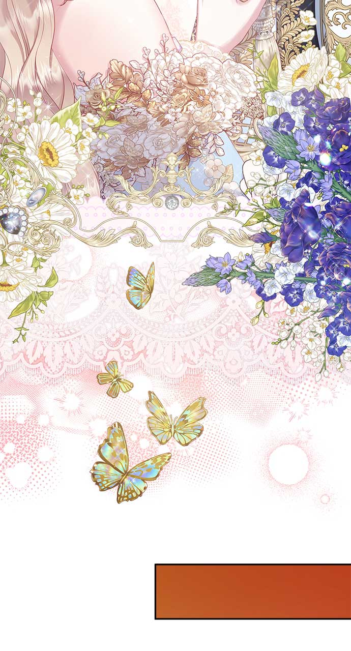 What Does That Evil Dragon Live For? Chapter 84 325 45