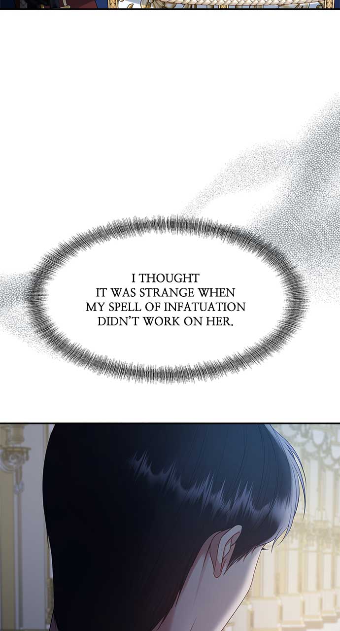 What Does That Evil Dragon Live For? Chapter 84 328 48