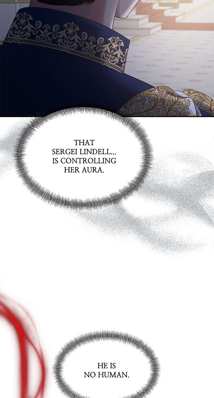 What Does That Evil Dragon Live For? Chapter 84 329 49