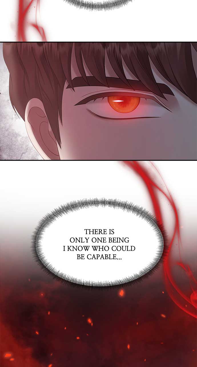 What Does That Evil Dragon Live For? Chapter 84 330 50