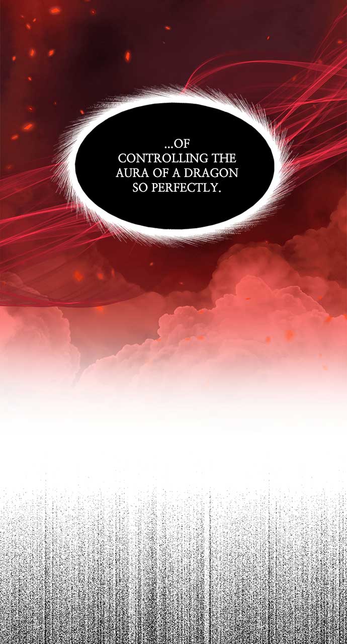 What Does That Evil Dragon Live For? Chapter 84 331 51