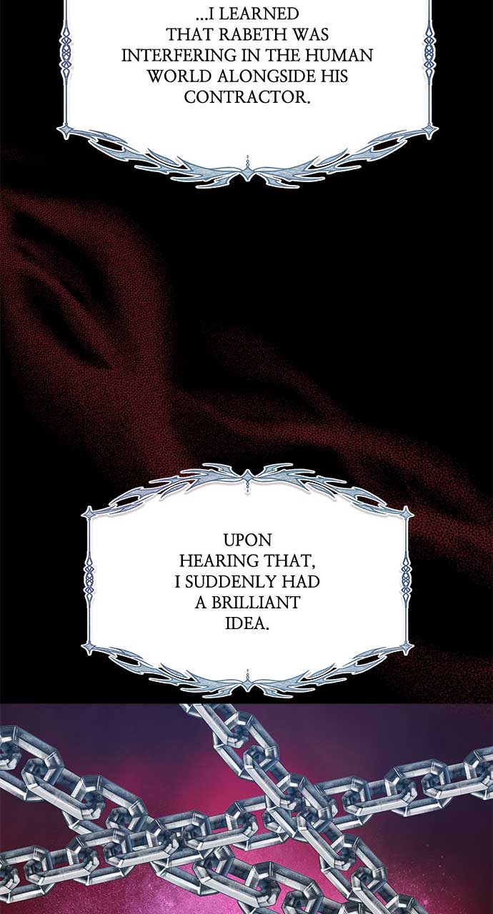 What Does That Evil Dragon Live For? Chapter 84 333 53