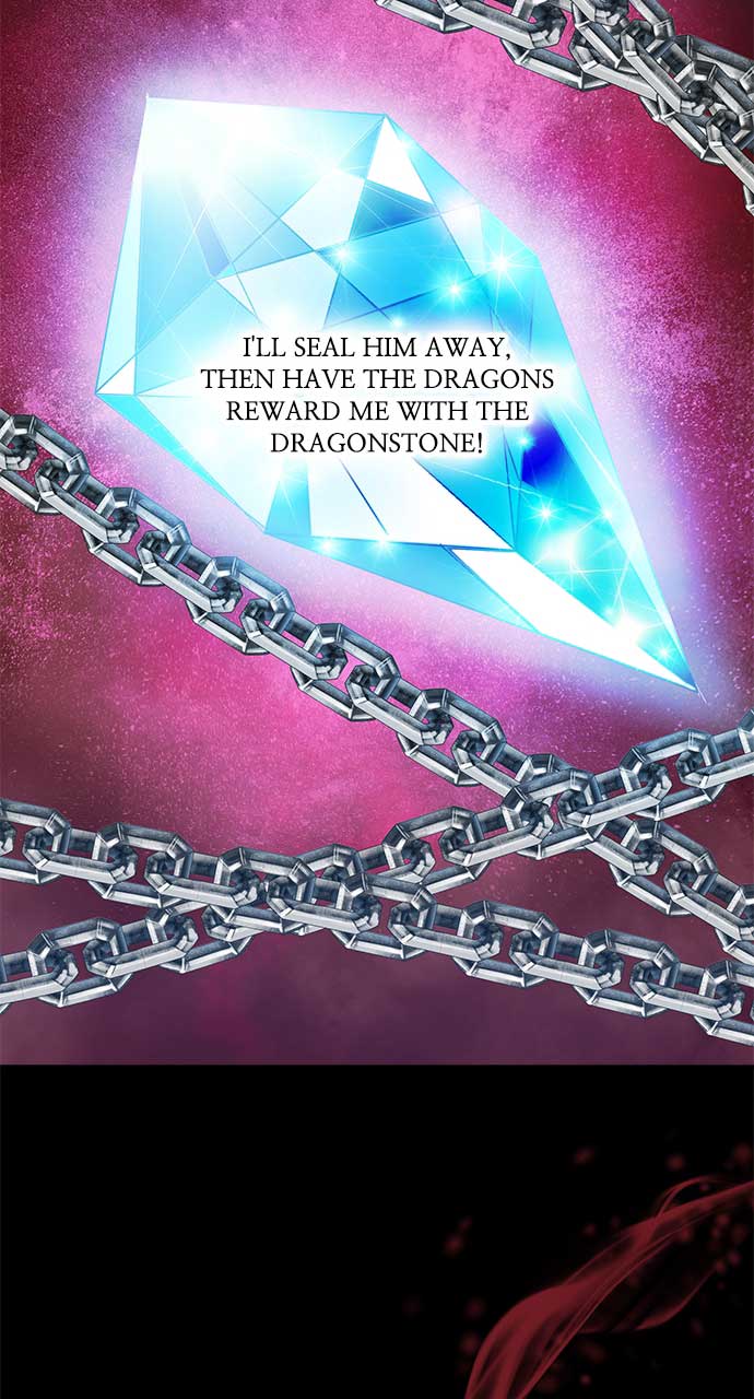 What Does That Evil Dragon Live For? Chapter 84 334 54