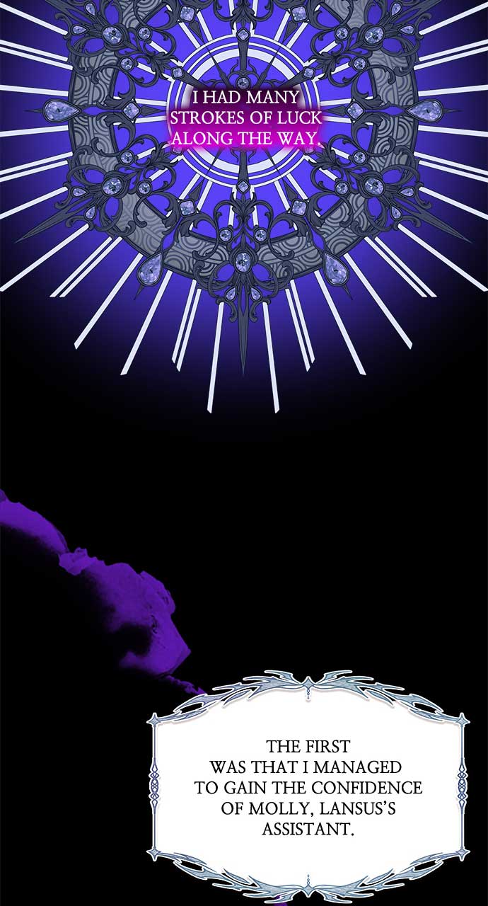 What Does That Evil Dragon Live For? Chapter 84 339 59