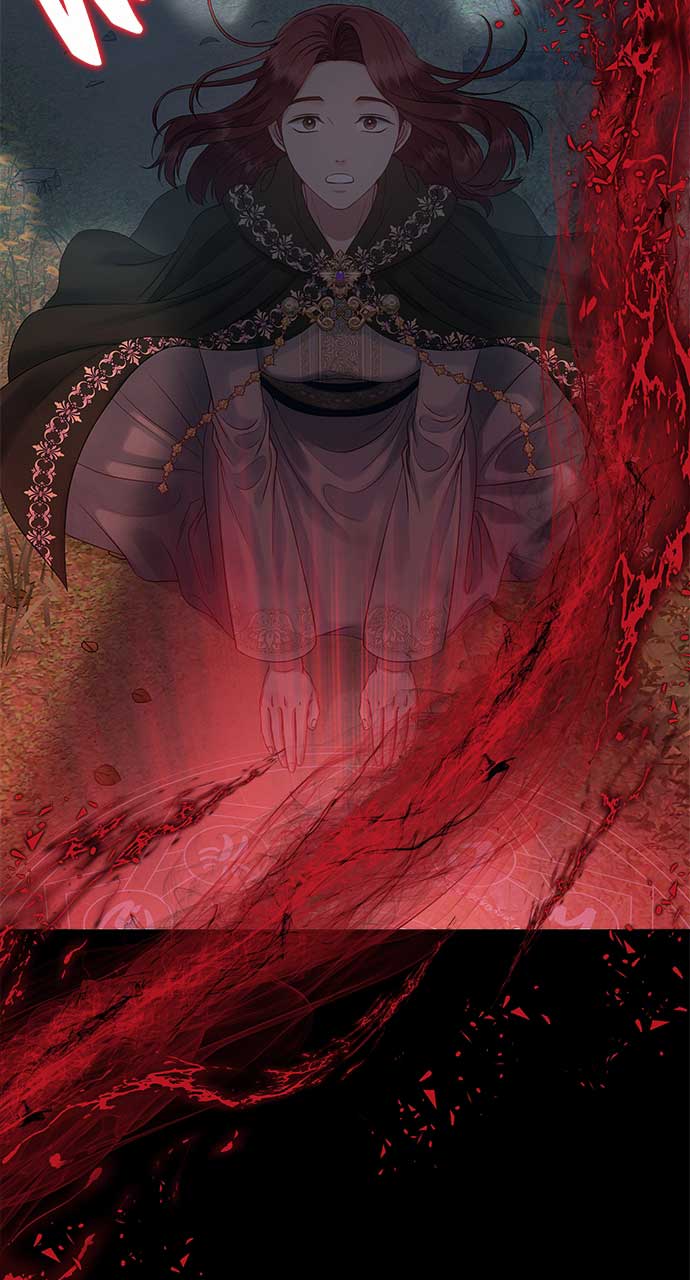 What Does That Evil Dragon Live For? Chapter 84 343 63