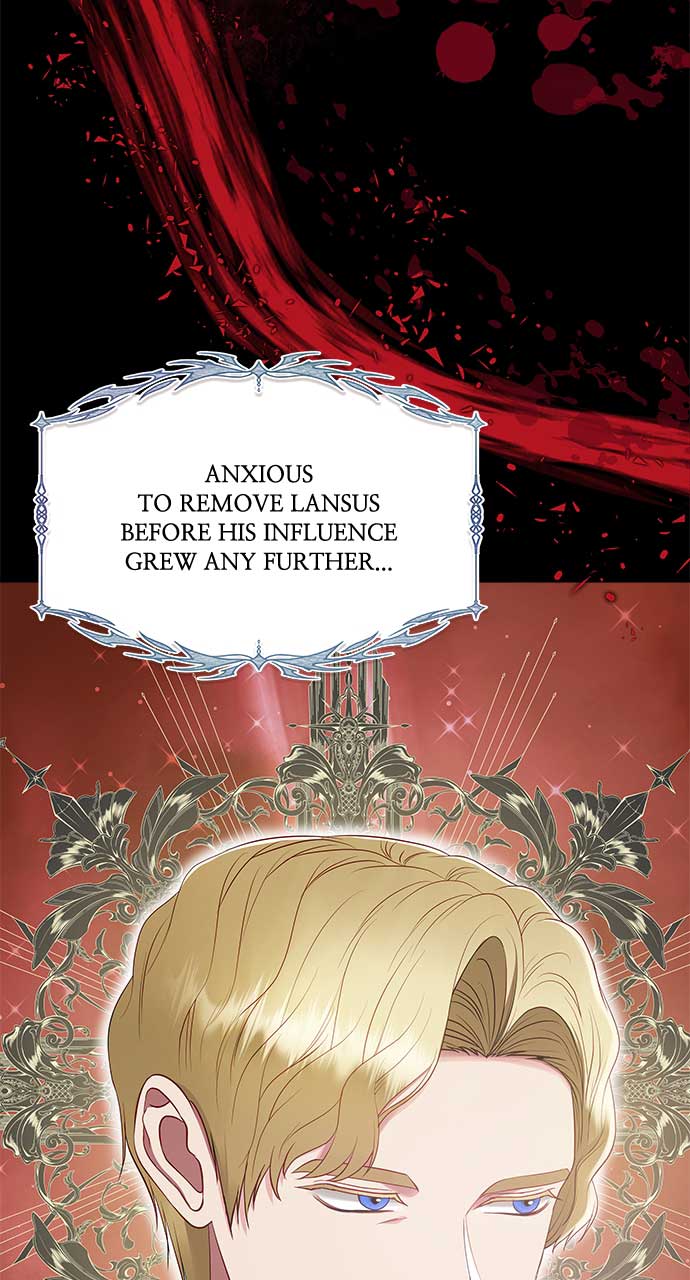 What Does That Evil Dragon Live For? Chapter 84 347 67