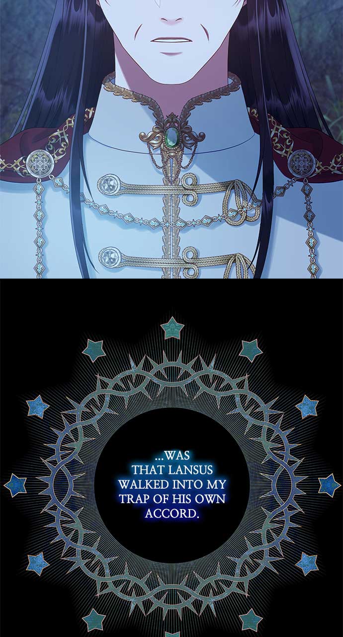 What Does That Evil Dragon Live For? Chapter 84 350 70