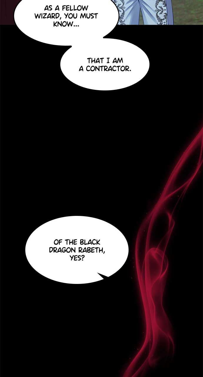 What Does That Evil Dragon Live For? Chapter 84 352 72