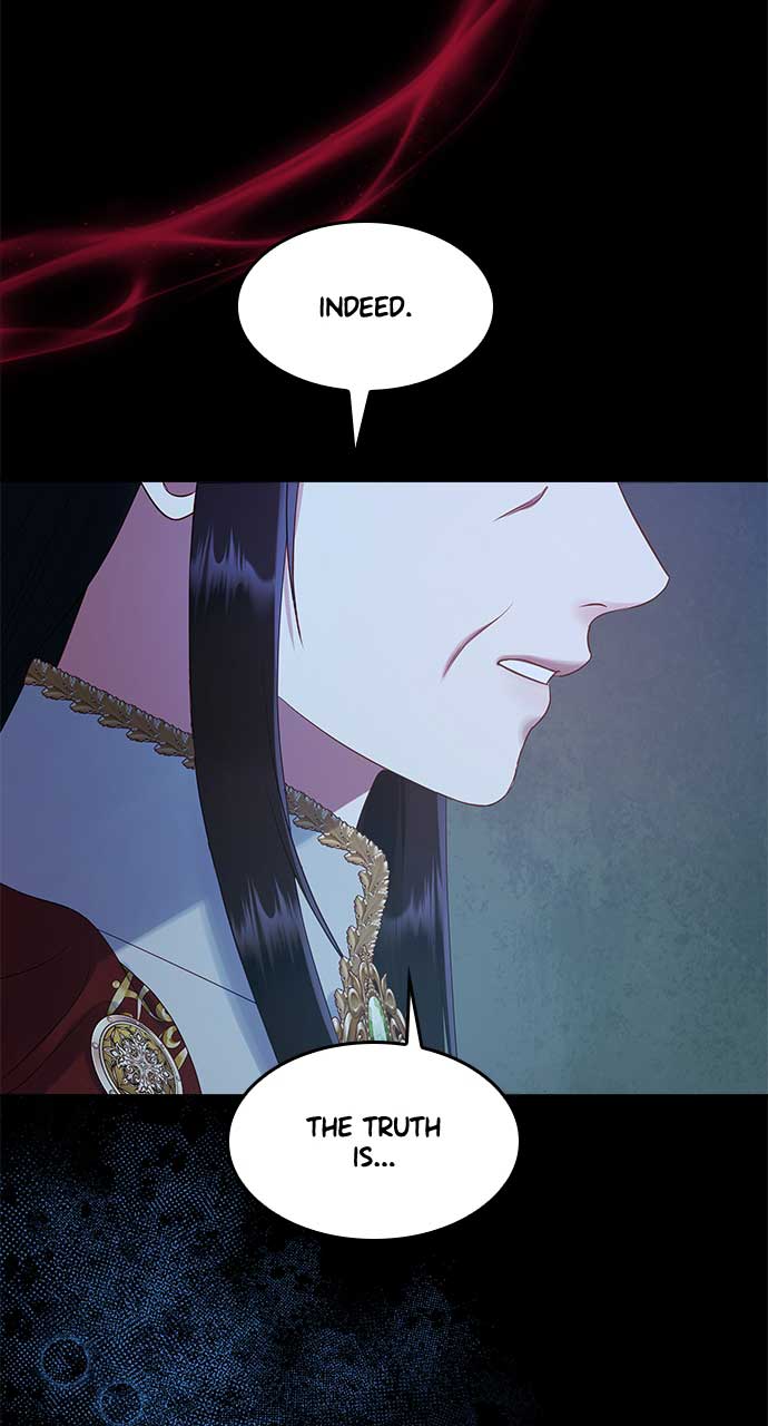 What Does That Evil Dragon Live For? Chapter 84 353 73