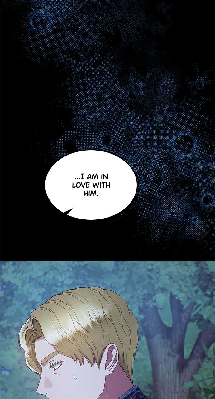 What Does That Evil Dragon Live For? Chapter 84 354 74