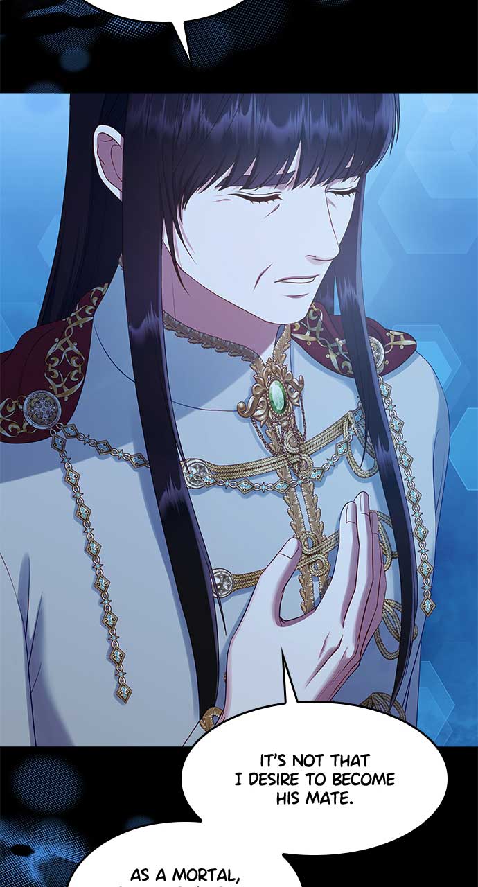 What Does That Evil Dragon Live For? Chapter 84 356 76