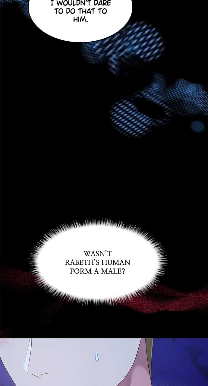 What Does That Evil Dragon Live For? Chapter 84 357 77