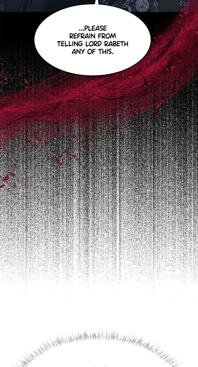 What Does That Evil Dragon Live For? Chapter 84 363 83