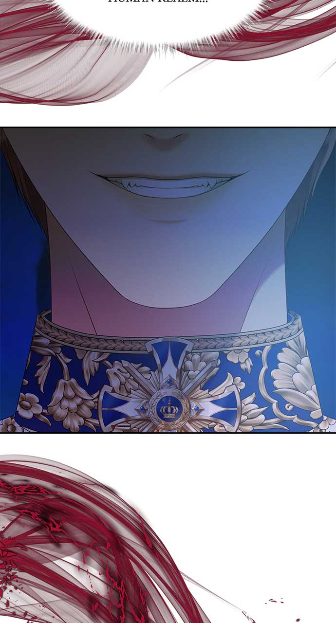 What Does That Evil Dragon Live For? Chapter 84 369 89