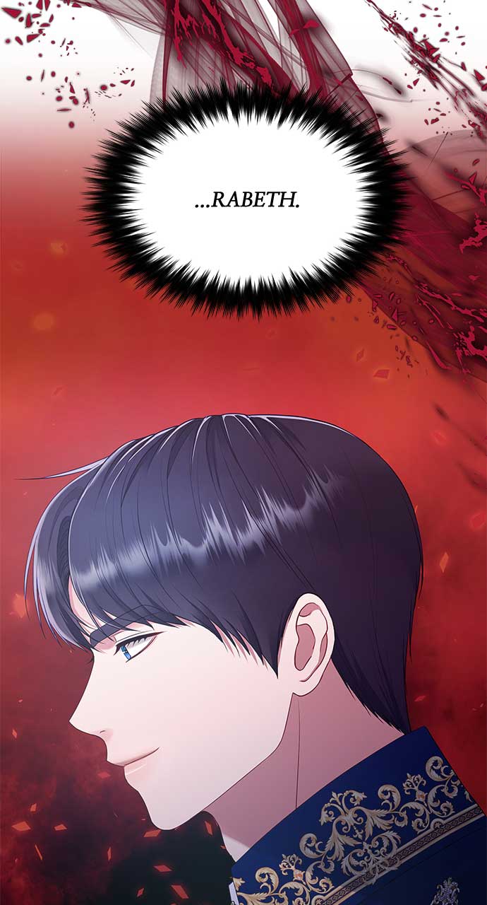 What Does That Evil Dragon Live For? Chapter 84 370 90