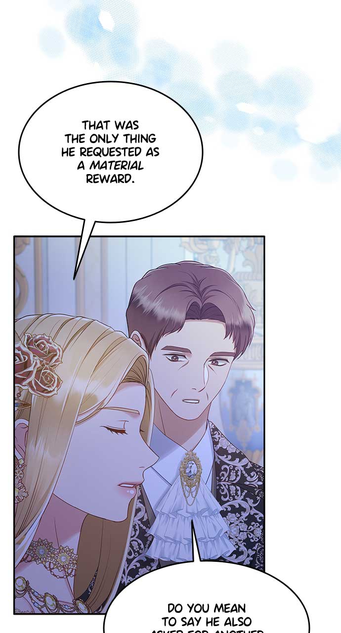 What Does That Evil Dragon Live For? Chapter 85 279 05