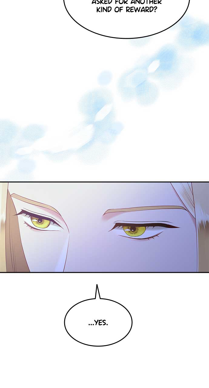 What Does That Evil Dragon Live For? Chapter 85 280 06