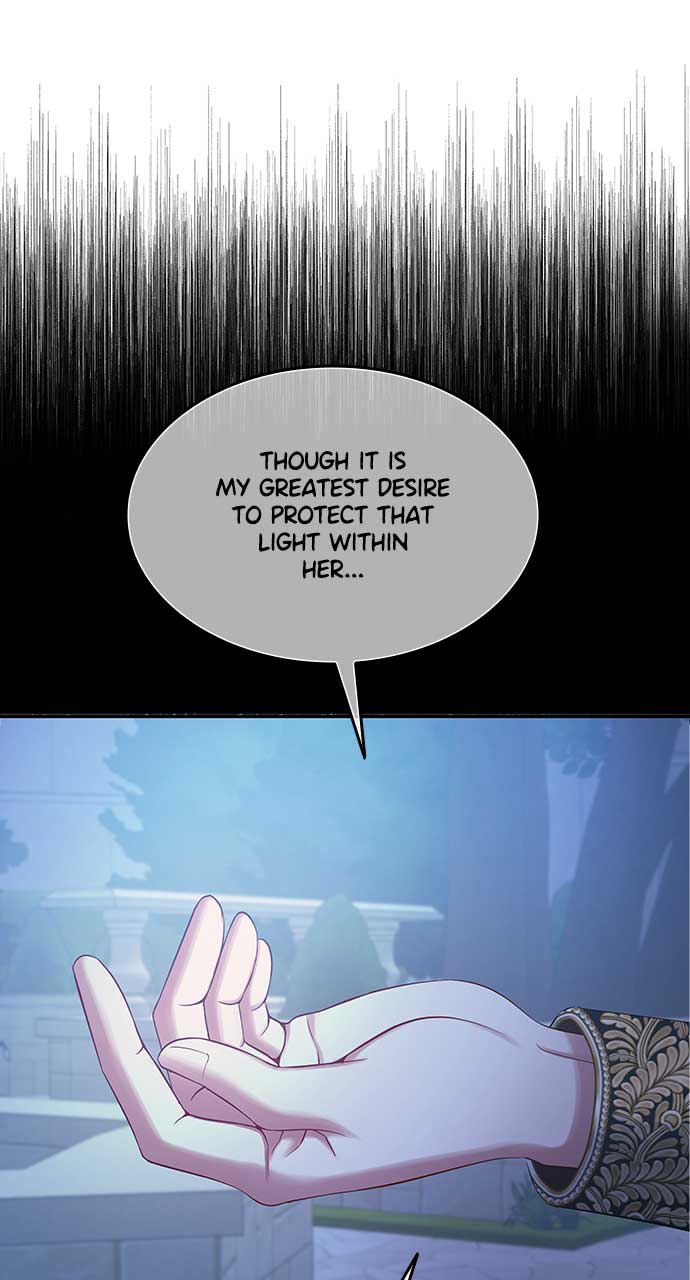 What Does That Evil Dragon Live For? Chapter 85 281 07