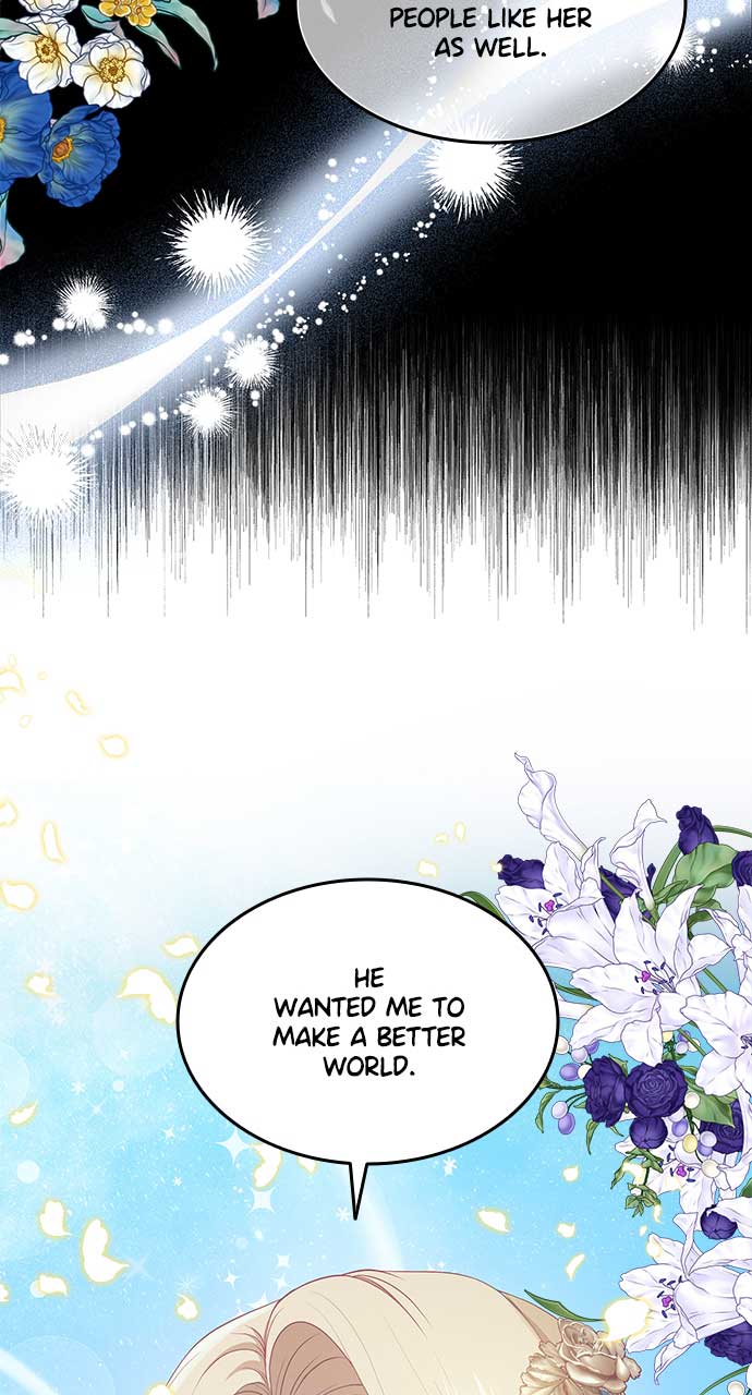 What Does That Evil Dragon Live For? Chapter 85 284 10