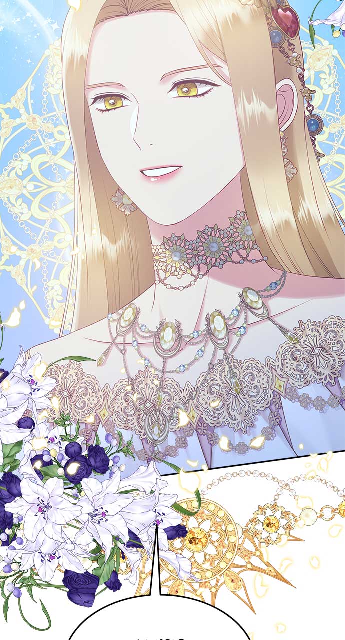 What Does That Evil Dragon Live For? Chapter 85 285 11