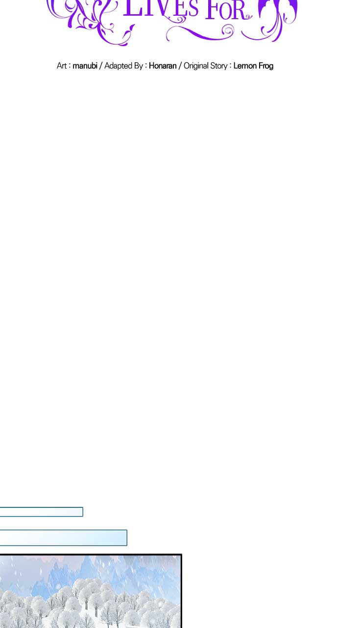 What Does That Evil Dragon Live For? Chapter 85 287 13