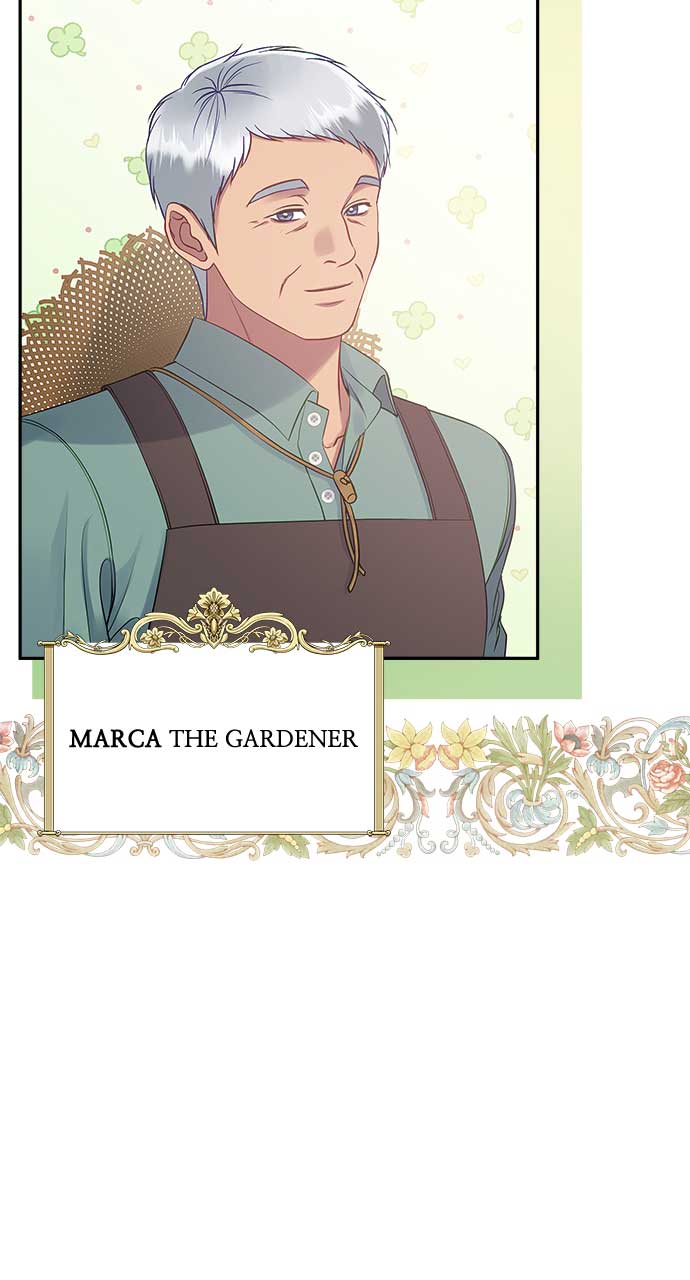 What Does That Evil Dragon Live For? Chapter 85 302 28