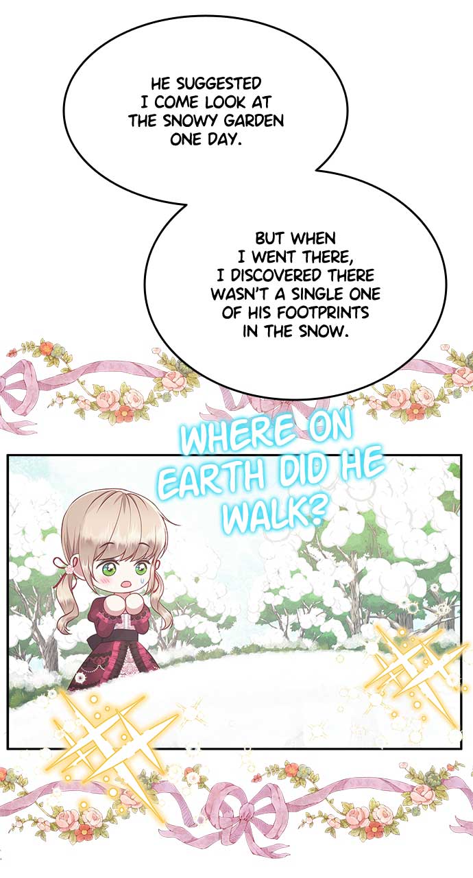 What Does That Evil Dragon Live For? Chapter 85 303 29