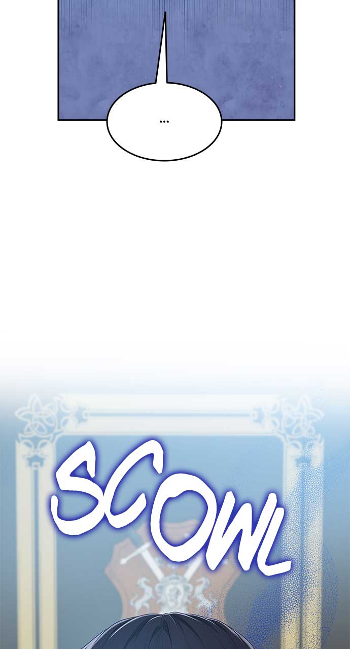 What Does That Evil Dragon Live For? Chapter 85 305 31