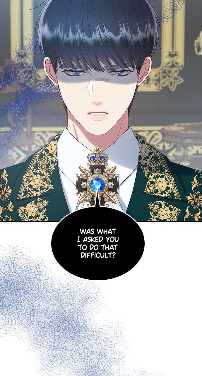 What Does That Evil Dragon Live For? Chapter 85 306 32