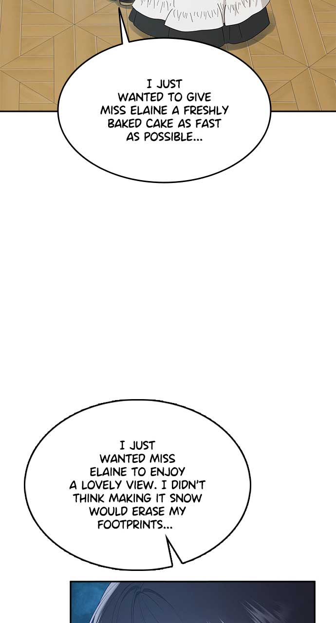 What Does That Evil Dragon Live For? Chapter 85 309 35