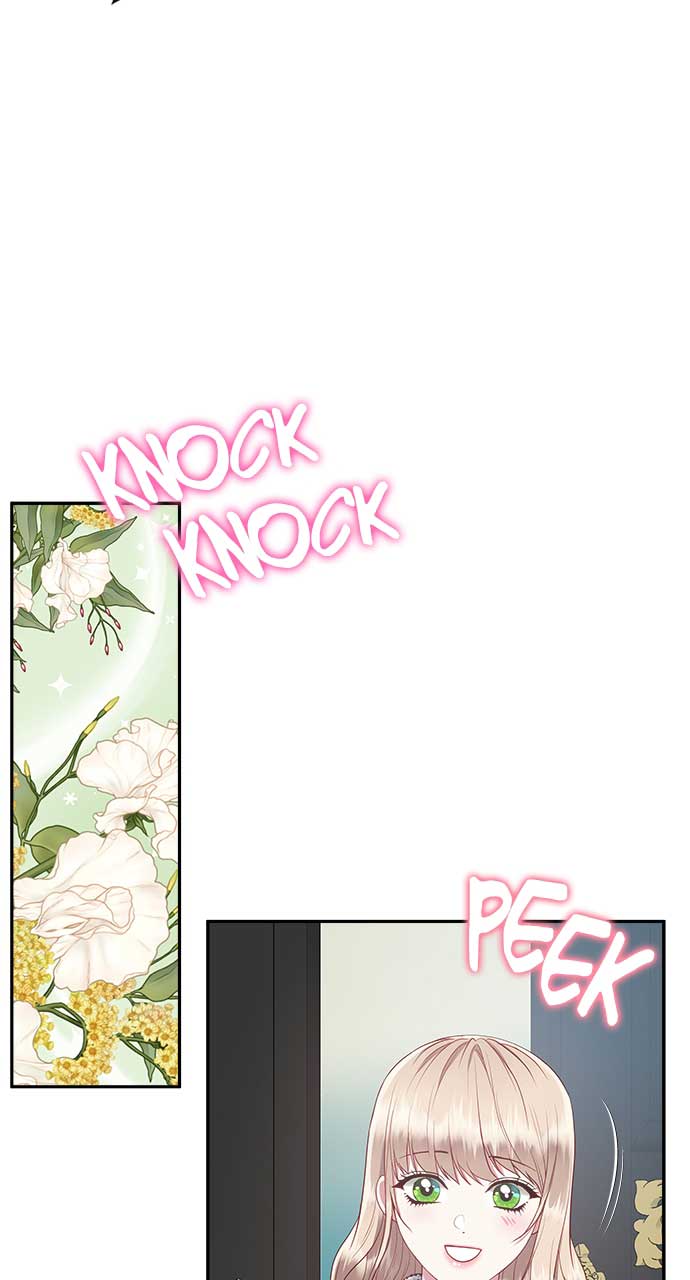 What Does That Evil Dragon Live For? Chapter 85 312 38