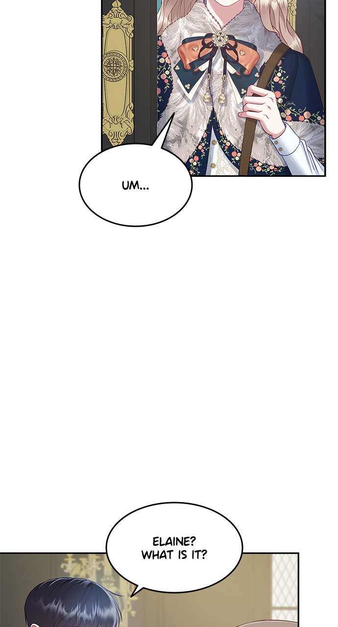 What Does That Evil Dragon Live For? Chapter 85 313 39