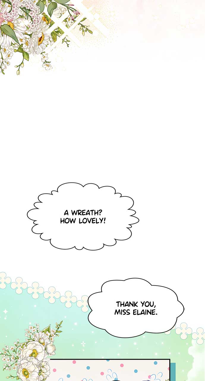 What Does That Evil Dragon Live For? Chapter 85 316 42