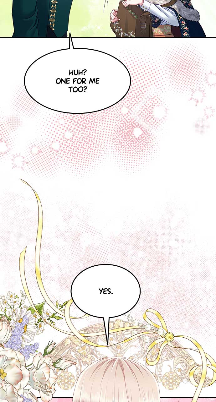 What Does That Evil Dragon Live For? Chapter 85 324 50